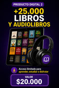 LIBROS