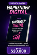 EBOOK